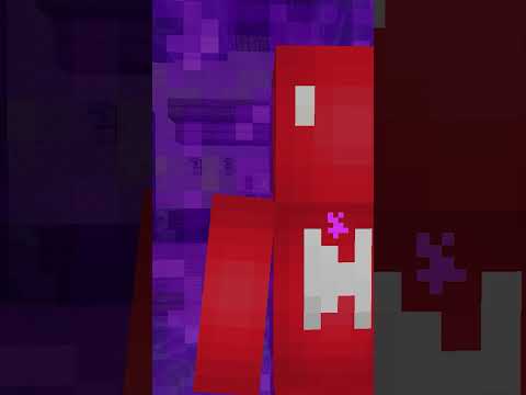 Make Your Nether Portal 1000% Faster