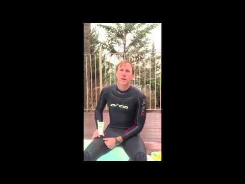 Ruby S YouLube With Keith Hertel 2