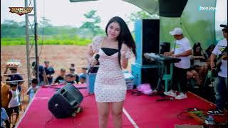 MONOLOG SALMA NOVITA - SHAUN THE SHEEP - HAPPY PARTY PEMUDA FREEPORT - NALUMSARI JEPARA