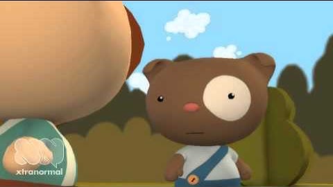 So why do we face economic collapse?