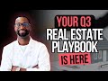 Q3 Playbook 7 Lessons And 3 Insights That Will Redefine Your Next Quarter Q3 Playbook 7 Lessons And 3 Insights That Will Redefine Your Next Quarter