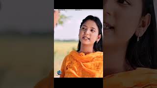 Moina Tumi Jui (মইনা তুমি জুই) || Assamese Shorts Video || #status #love #shorts