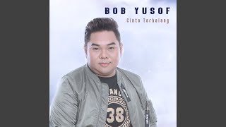 Cinta Terhalang