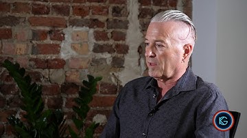 #BSV, Craig Wright & Scaling