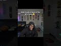 Willy could have been in NFL🥀 | Twitch: lilwillll_