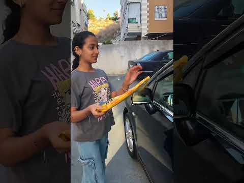 ميلا سرقت لا آيلن الشيبس     كوميديات   
