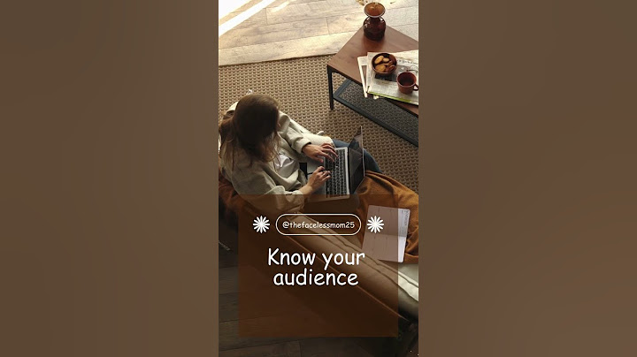 Simple Steps to #contentcreation MAGIC for Beginners in Faceless Digital Marketing. #contentcreator