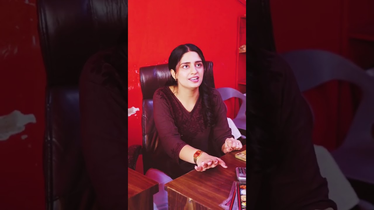 📌 Hashtags (YouTube Long Video)#गरीबीकीकहानी #EmotionalStory #HeartTouchingVideo#GaribStory #RealLi