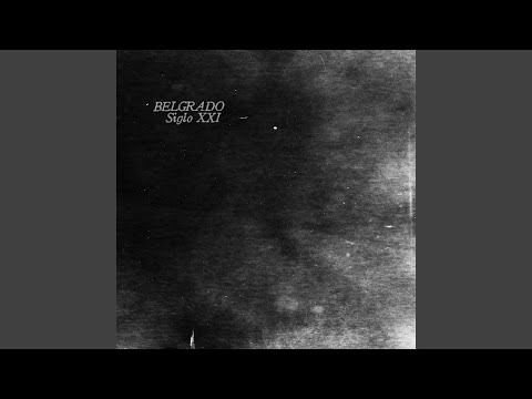 Belgrado — Jeszcze Raz