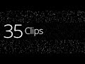 Snow | videohive