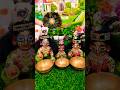 laddu Ne apna rasgulla kamaya#viralvideo #laddu #krishna #laddu Gopal#