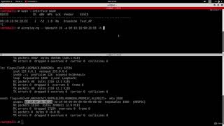 6 7 NH   Gaining Access WEPWPAWPA2 Cracking   7  WPAWPA2 Cracking   Exploiting WPS Feature