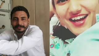 Hor kera tu Delhi jiti(1)