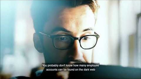 Dark Web Breach Assessment