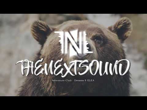 Adventure Club -