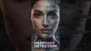 Deepfake Detection Guide: Spot the Fakes Before They Spot You7 Signs of Deepfakes Don’t Get Fooled