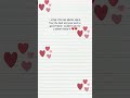 ❤️❤️