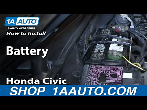 how-to-change-license-plate-bulb-96-00-honda-civic
