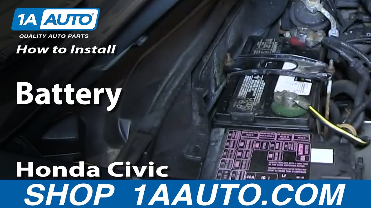how to service change bulb on the license plate light how to change honda civic light bulb
