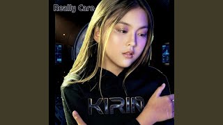 Really Care