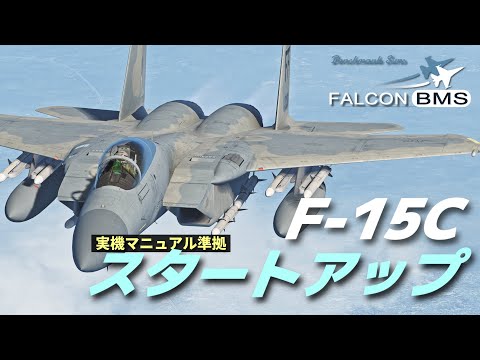F-15 完全マニュアル 豊富な写真と図解、データで解き明かすF-15のすべて F-15 完全マニュアル 豊富な写真と図解、データで解き明かすF-15