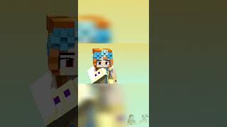 I don't know #minecraft