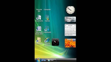 How to install and use SBSettings on yout iPod Touch/ iPhone