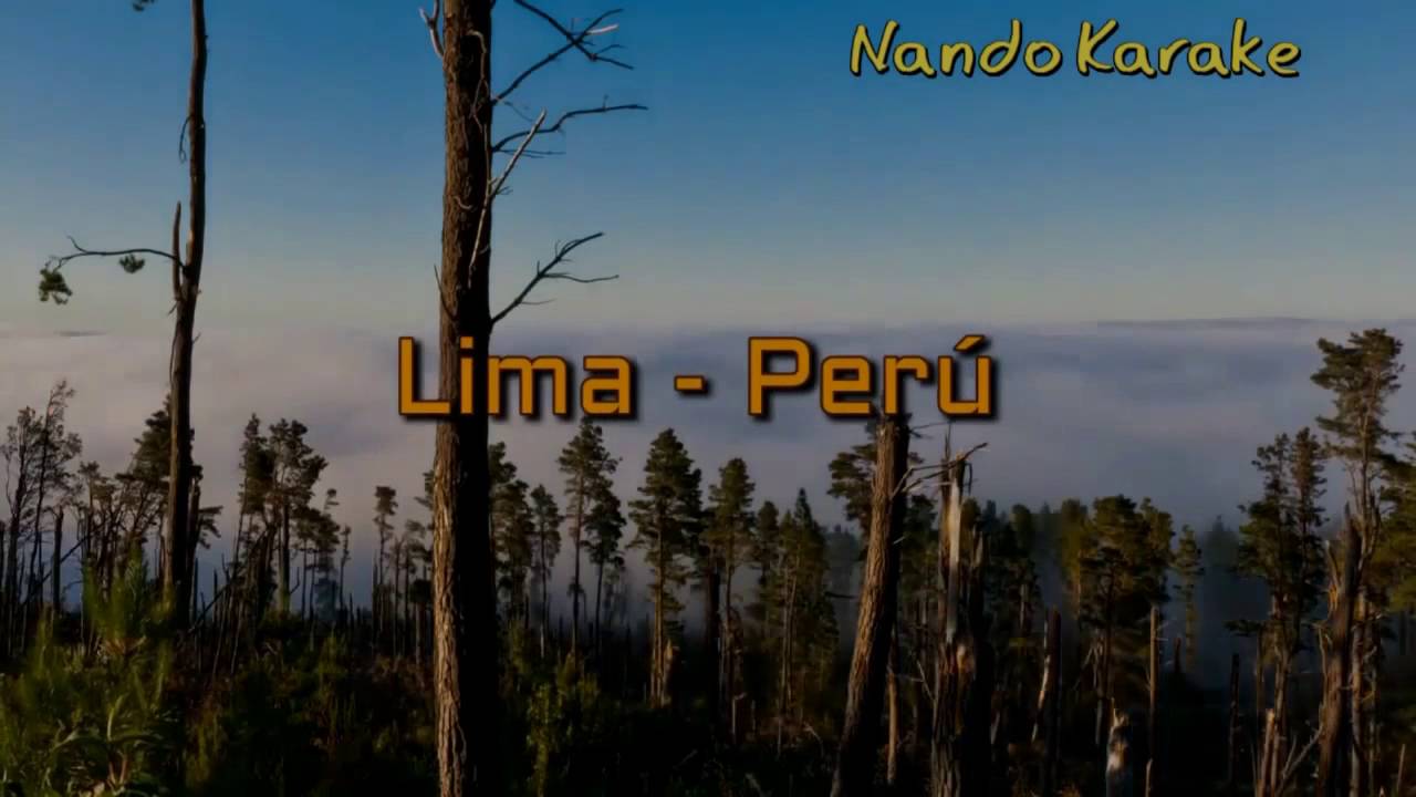 VALE LA PENA LLORAR DEMO KARAOKE Los Pasteles Verdes YouTube