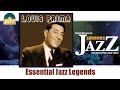 Louis prima  essential jazz legends full album  album complet