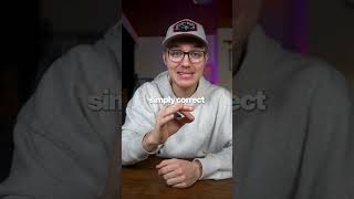 How To Check Your Payslip