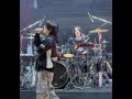 神サイ新曲「ソユーズに乗って」「撮影可」神はサイコロを振らない/宇宙初披露/ライブ映像/柳田周作/吉田喜一/桐木岳貢/黒川亮介/MEGABROCKFES2026/