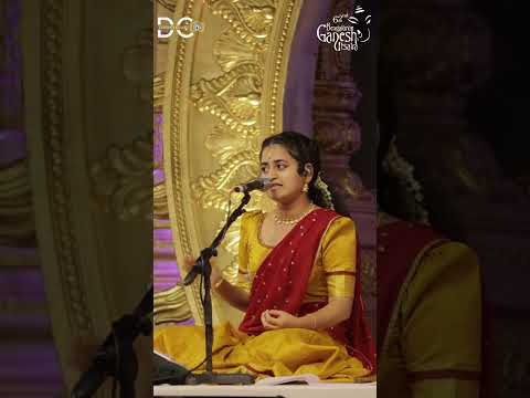 Sooryagayathri Garuda Gamana At BGU Viralshorts Sooryagayathrisooryagayathri