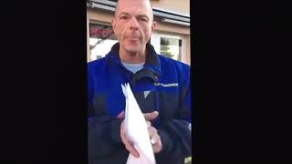 Compilation De Petage De Plomb