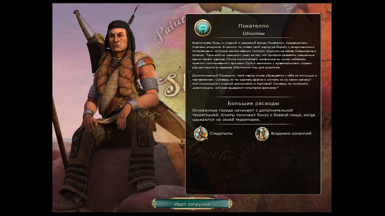 🏆FFA6 ALL DLC🏆С АВТОРА ИНТЕРЕСНАЯ ИГРА, С ВАС ОРИГИНАЛЬНОЕ НАЗВАНИЕ🏆