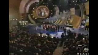 2003 Daytime Emmy Awards