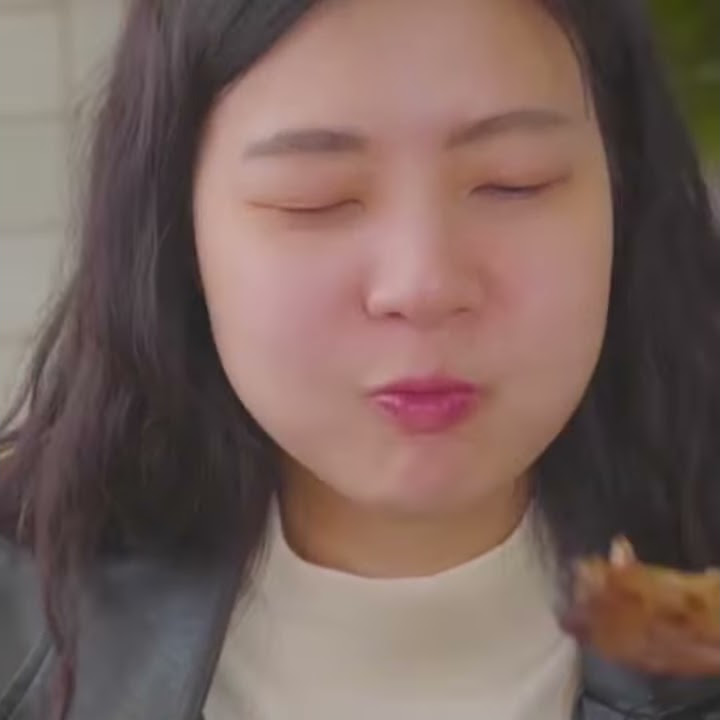 100%수제양념돼지갈비맛짱 - YouTube