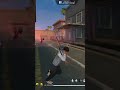 #freefire #headshot #جلد azer gamezz