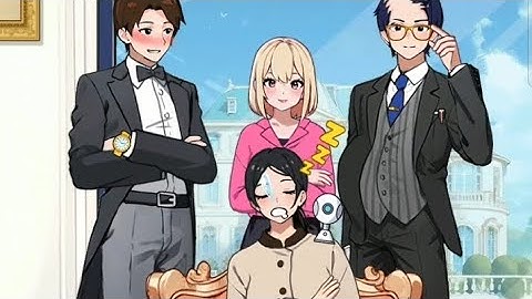 Crazy Brain Puzzle Level 10 Episode 2 Solution Walkthrough