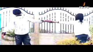 Video thumbnail of "Kayan song- NaSwaipakhihôya"