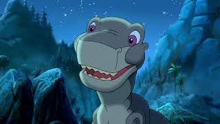 Alla Ricerca Della Valle Incantata - 03 Il Giorno Stella