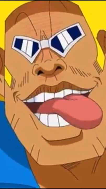 Download lagu Bobobo attacks a calendar. #bobobo #anime #love #funnyshorts #funny #comedy #shorts