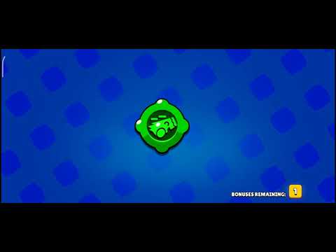 რვა კლიკი