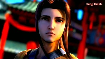 LIÊN KHÚC TA ĐI TÌM EM HAY NHẤT 2022 | SIÊU PHẨM ÂM NHẠC KIM MINH HUY