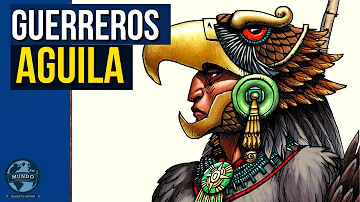 Como era o império asteca?