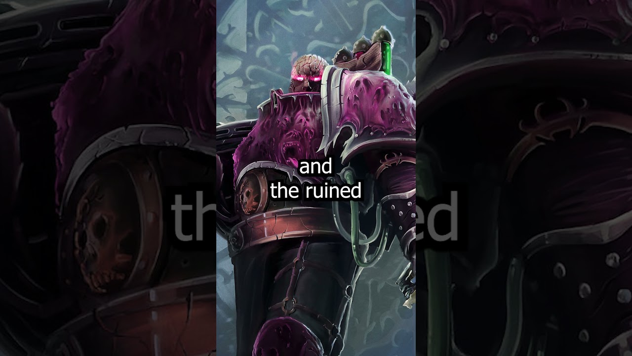 Lucius The Eternal Gets ROBBED Of His WIN! - The Red Centurion Is SAVED By ... Something?