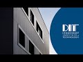 This is DIT | 2021 | DIT - Deggendorf Institute of Technology