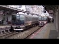 あっちこっちスケッチ～JR神戸線・神戸駅 の動画、YouTube動画。