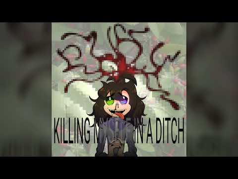 THE GUT SYNCHRONIZER - Oops I raped this album, sorry