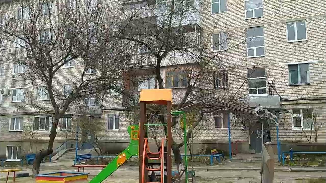 Изюм ул карла маркса 49 фото Изюм, ул Гоголя. - YouTube