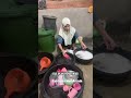 Hati-hati punya sifat iri dengki, naudzubillah min dzalik ✅ #kegiataniburumahtangga #cucipiring